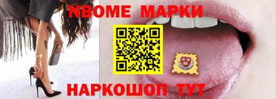 MDMA Premium VHQ Будённовск