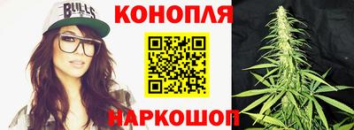 дживик Бугуруслан