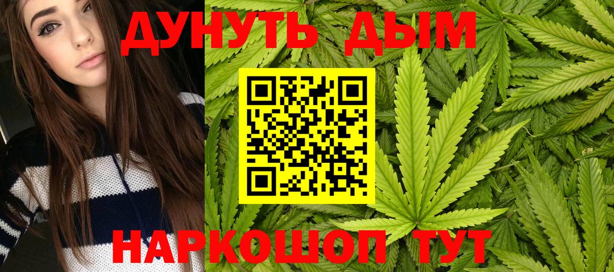 Бошки марихуана ГИДРОПОН  МАРИХУАНА планчик  Миллерово  Вход с VPN 